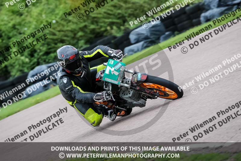 enduro digital images;event digital images;eventdigitalimages;lydden hill;lydden no limits trackday;lydden photographs;lydden trackday photographs;no limits trackdays;peter wileman photography;racing digital images;trackday digital images;trackday photos